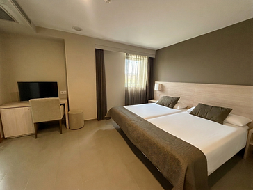 Relais Termal | Santander | Fotos 50
