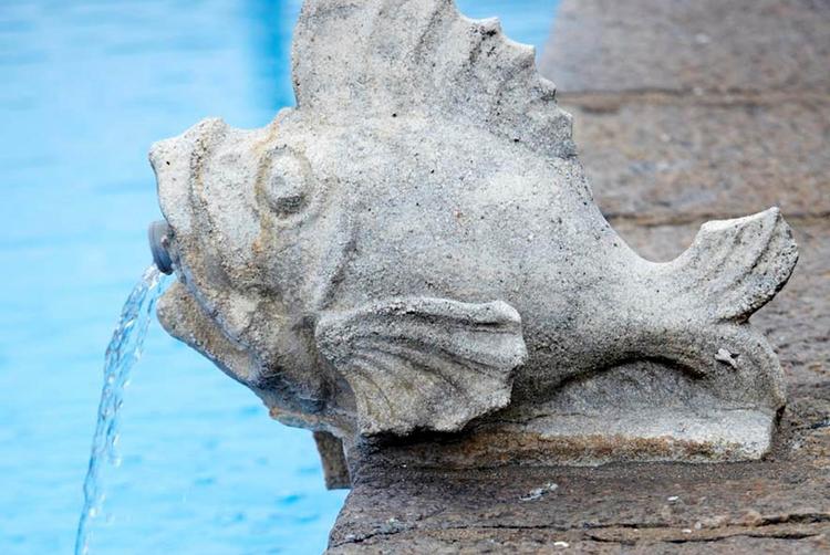 Relais Termal | Santander | 4