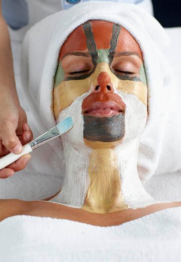 Relais Termal | Balneario Acuña | Fotos 12