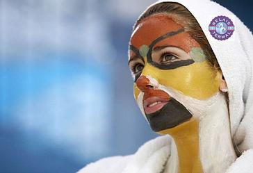 Relais Termal | Balneario Acuña | Fotos 24