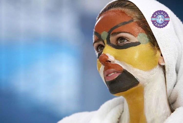 Relais Termal | Santander | 5