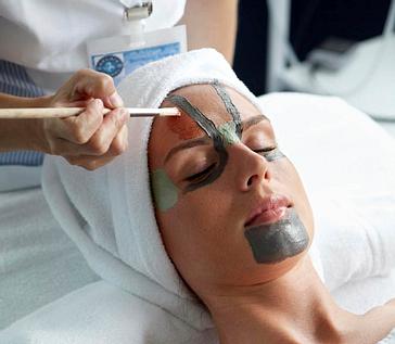 Relais Termal | Balneario Acuña | Fotos 10