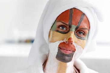 Relais Termal | Balneario Acuña | Fotos 7