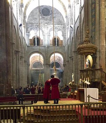 Relais Termal | Balneario Acuña | Fotos 6