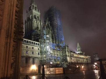 Relais Termal | Balneario Acuña | Fotos 30