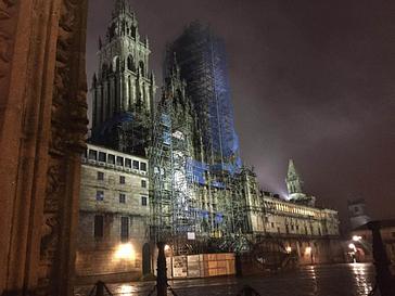 Relais Termal | Balneario Acuña | Fotos 30