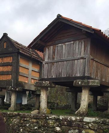 Relais Termal | Balneario Acuña | Fotos 13