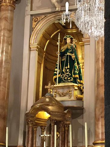 Relais Termal | Balneario Acuña | Fotos 12