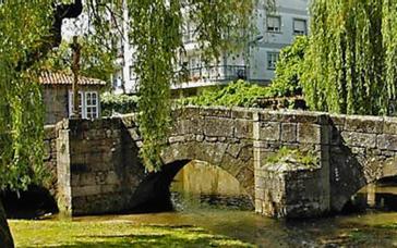 Relais Termal | Balneario Acuña | Fotos 9