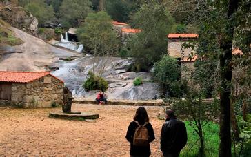 Relais Termal | Balneario Acuña | Fotos 7