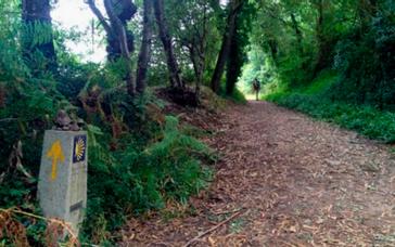 Relais Termal | Balneario Acuña | Fotos 8