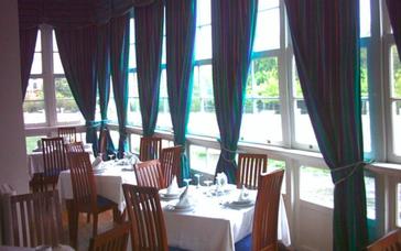 Relais Termal | Balneario Acuña | Fotos 17