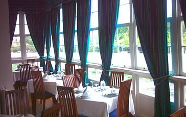 Relais Termal | Balneario Acuña | Fotos 22