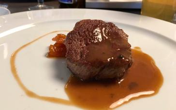 Relais Termal | Balneario Acuña | Fotos 14