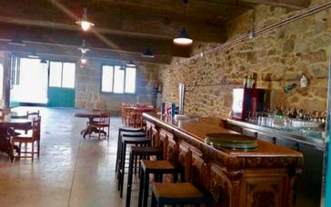 Relais Termal | Balneario Acuña | Fotos 13