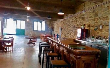 Relais Termal | Balneario Acuña | Fotos 21