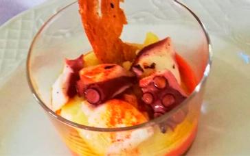 Relais Termal | Balneario Acuña | Fotos 11