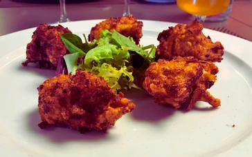 Relais Termal | Balneario Acuña | Fotos 10