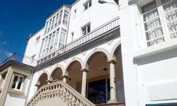 Relais Termal | Balneario Acuña | Fotos 10