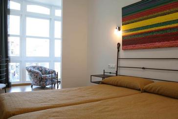 Relais Termal | Balneario Acuña | Fotos 12