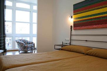 Relais Termal | Balneario Acuña | Fotos 12