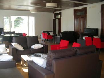 Relais Termal | Balneario Acuña | Fotos 3