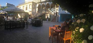 Relais Termal | Balneario Acuña | Fotos 17