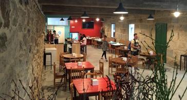 Relais Termal | Balneario Acuña | Fotos 16