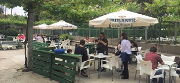 Relais Termal | Balneario Acuña | Fotos 15