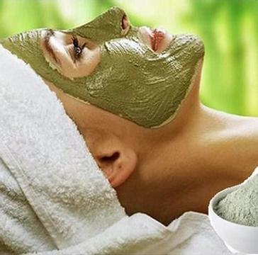 Relais Termal | Balneario de Cervantes | Fotos 6