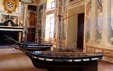 Relais Termal | Balneario de Cervantes | Fotos 8