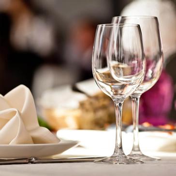 Relais Termal | Balneario de Cervantes | Fotos 13