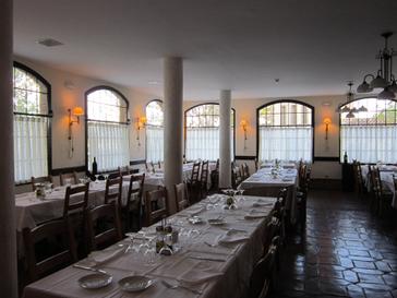 Relais Termal | Balneario de Cervantes | Fotos 7