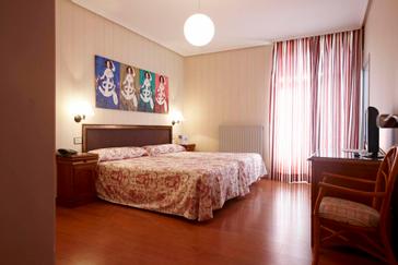 Relais Termal | Balneario de Cestona | Fotos 4