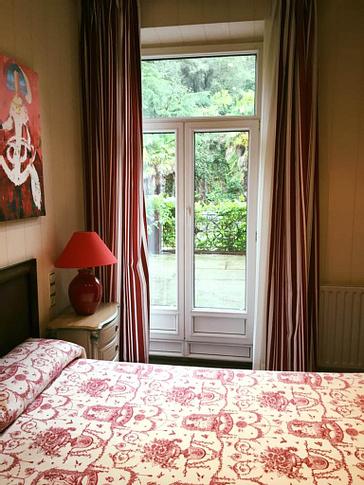 Relais Termal | Balneario de Cestona | Fotos 3