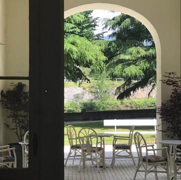 Relais Termal | Balneario de Cestona | Fotos 2