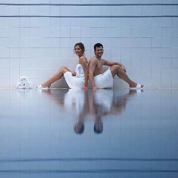 Relais Termal | Balneario de Cestona | Fotos 6