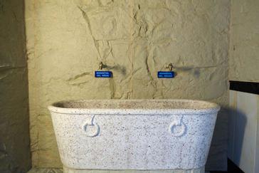 Relais Termal | Balneario de Cestona | Fotos 22