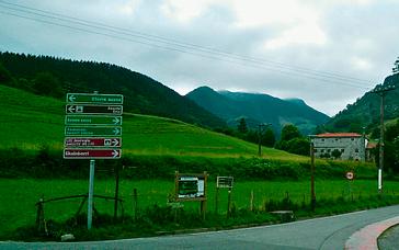 Relais Termal | Balneario de Cestona | Fotos 12