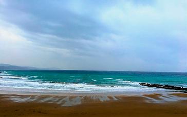 Relais Termal | Balneario de Cestona | Fotos 11