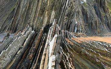 Relais Termal | Balneario de Cestona | Fotos 10