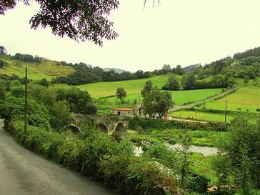 Relais Termal | Balneario de Cestona | Fotos 8