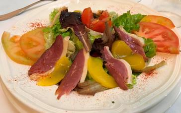 Relais Termal | Balneario de Cestona | Fotos 23