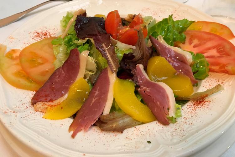 Relais Termal | Santander | 7