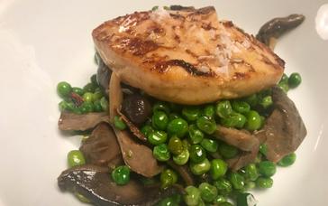 Relais Termal | Balneario de Cestona | Fotos 6