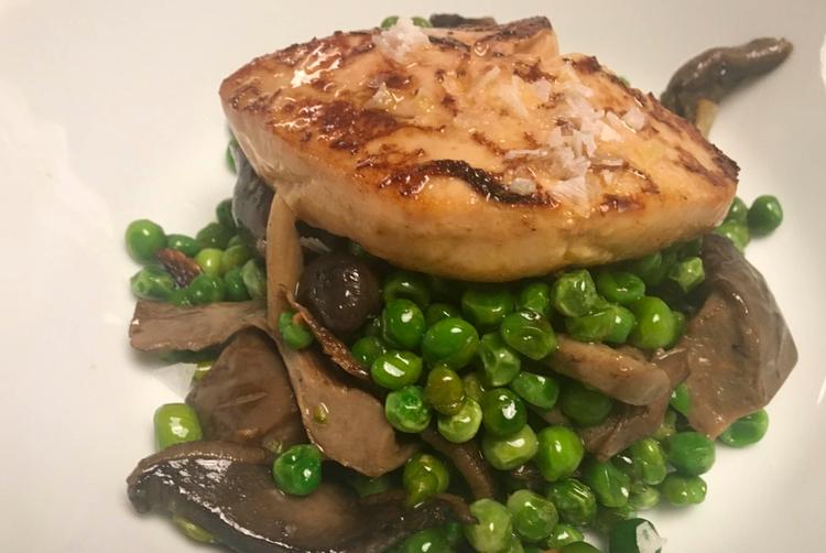 Relais Termal | Santander | 6