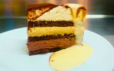 Relais Termal | Balneario de Cestona | Fotos 22