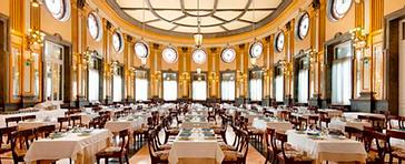 Relais Termal | Balneario de Cestona | Fotos 21