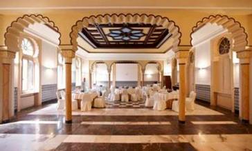 Relais Termal | Balneario de Cestona | Fotos 20