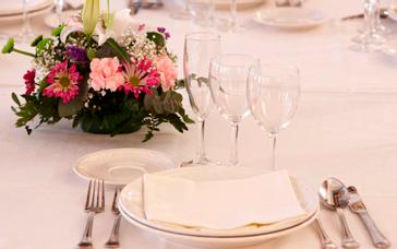 Relais Termal | Balneario de Cestona | Fotos 19